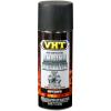 Engine Metallic Paint Black Pearl