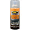 Adhesion Promoter 11oz. Aerosol - image 1