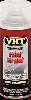 Prep Spray 11oz. Aerosol - image 1