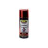 Anodized Paint Anodized Red - image 1