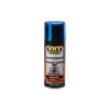 Anodized Paint Anodized Blue - image 1