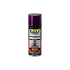 Anodized Paint Anodized Purple