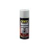 Anodized Paint Anodized Base Coat - image 1
