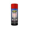 Quick Dry Enamel Fire Red - image 1