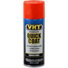 Quick Dry Enamel Bright Orange - image 1