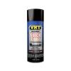 Quick Dry Enamel Gloss Black - image 1