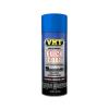 Quick Dry Enamel Dark Blue - image 1