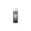 Quick Dry Enamel Gloss White - image 1