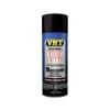 Quick Dry Enamel Flat Black - image 1