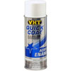 Quick Dry Enamel Flat White - image 1