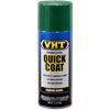 Quick Dry Enamel Forest Green - image 1