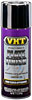 Spray Plate Finish, Chrome - image 1