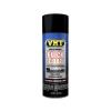 Quick Dry Enamel Satin Black - image 1