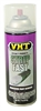 Strip Fast