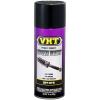 Epoxy All-Weather Paint [11 oz., Gloss Black]