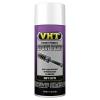 Spray Epoxy Gloss White