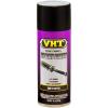 Spray Epoxy Satin Black