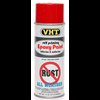 Spray Epoxy Fire Red - image 1