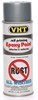 Spray Epoxy, Stainless Steel - image 1