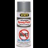 Spray Epoxy, Aluminum - image 1