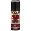 Spray Epoxy Plus Gloss Black - image 1