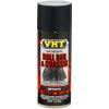 Spray Epoxy Plus Satin Black - image 1