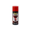 Spray-On Brake Paint Real Red