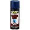 Spray-On Brake Paint Blue - image 1