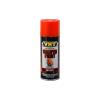 Spray-On Brake Paint Real Orange