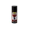 Spray-On Brake Paint Gloss Black - image 1