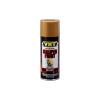 Spray-On Brake Paint Gold