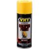 Spray-On Brake Paint Bright Yellow