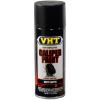Spray-On Brake Paint Satin Black