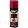 Engine Enamel  Magenta 11 oz. Aerosol - image 1