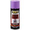 Engine Enamel Lavender - image 1