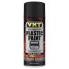 High Temperature Plastic Paint