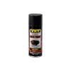 Case Paint Black Oxide - image 1