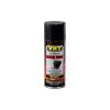 Barrel Paint Satin Black - image 1