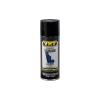 Color Dye Gloss Black - image 1