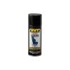 Color Dye Satin Black