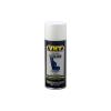 Color Dye Satin White - image 1