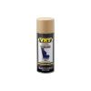 Color Dye Buckskin Tan - image 1