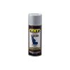 SP946 VHT® SPECIALTY COATINGS - image 1