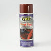 Color Dye, Burgundy Satin - image 1