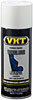 Vinyl Dye Gloss White - image 1