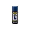 Vinyl Dye Dark Blue Satin - image 1