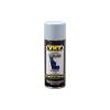 Color Dye Satin Lite Gray - image 1