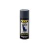 Color Dye Satin Charcoal Gray - image 1