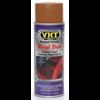 Color Dye, Saddle Tan - image 1