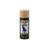 Vinyl Dye Desert Sand - image 1